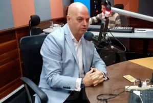 Cámara Inmobiliaria indica que “este es el momento” de comprar e invertir en Venezuela (VIDEO)