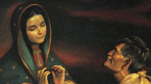 La Virgen de Guadalupe: los misterios de sus apariciones y la devoción que más crece en el mundo