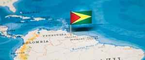 Guyana triplicará su producción petrolera a partir de marzo