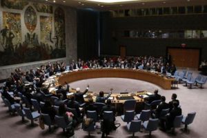 Consejo de Seguridad de ONU adopta resolución que facilita ayuda humanitaria a Afganistán