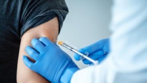 Pfizer está cerca de enviar datos sobre una cuarta vacuna contra el Covid a la FDA