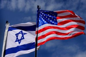 EEUU se reunirá con funcionarios israelíes para reforzar su alianza económica