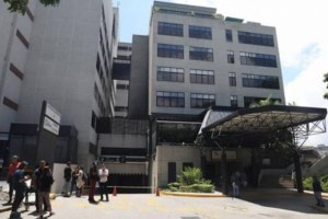 Policlínica Metropolitana responde ante denuncias de despidos injustificados (Comunicado)
