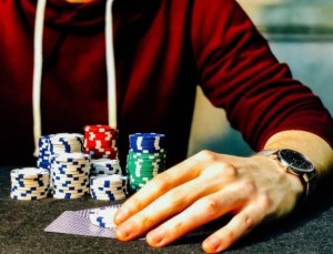 Cinco tips de blackjack que te ayudarán a jugar como los expertos
