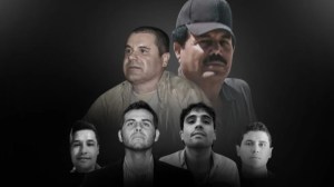 Ovidio Guzmán hijo de “El Chapo”: nexos en Argentina y el asesinato de un cantante que no actuó en su boda