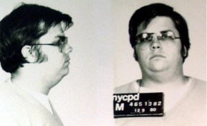 Le niegan la libertad condicional al asesino de John Lennon… por duodécima vez
