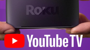 Roku y Google llegaron a un acuerdo y YouTube seguirá disponible en la plataforma