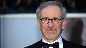 La dura infancia de Steven Spielberg: acoso escolar, alumno pésimo y padres dispares