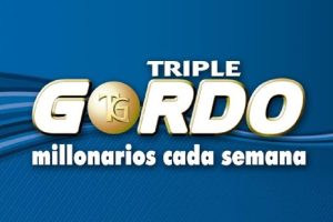 Regresa “Triple Gordo” y si tienes suerte te ganarás esta increíble cantidad de dinero… ¡No, no son bolívares!