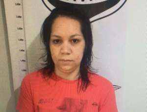 Pareja argentina fue condenada en Brasil por torturar y matar a golpes a su hijo