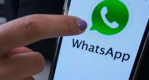 WhatsApp: el sencillo truco para grabar una videollamada
