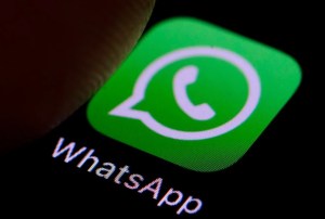 Millones de usuarios de WhatsApp serán expulsados: ¿eres uno de ellos?