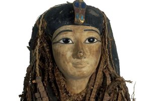 Revelaron secretos de 3.500 años con el “desenvolvimiento” de la momia de un faraón egipcio