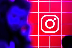 Instagram: así puedes conocer las cuentas con las que más interactúas