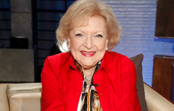 El último mensaje en redes de Betty White: Entusiasmada por su cumpleaños número 100