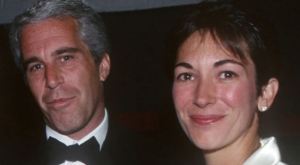 Expertas ONU dicen que el caso Epstein mostrará si los poderosos pueden o no salir impunes