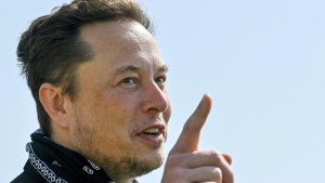 La estrategia de contratación de Elon Musk: cómo hacen Tesla y SpaceX para descubrir a los mejores talentos