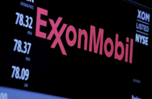 ExxonMobil creará una división comercial global a finales de este año