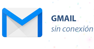 De esta manera puedes leer y responder correos en Gmail sin conexión a internet