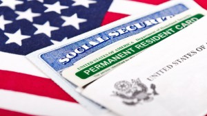 La segunda lotería de visas para EEUU en 2024: Requisitos y proceso de inscripción