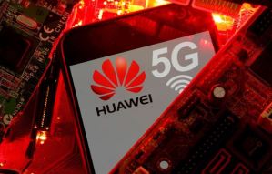 Nueva investigación expone relación de Huawei con programas de vigilancia del régimen chino