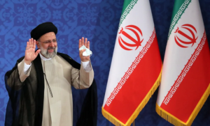 La advertencia de Irán a EEUU y aliados: “Cualquier error será recibido con una respuesta lamentable”