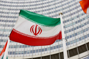 Irán prometió atacar a Israel “de inmediato” en el caso de una agresión militar