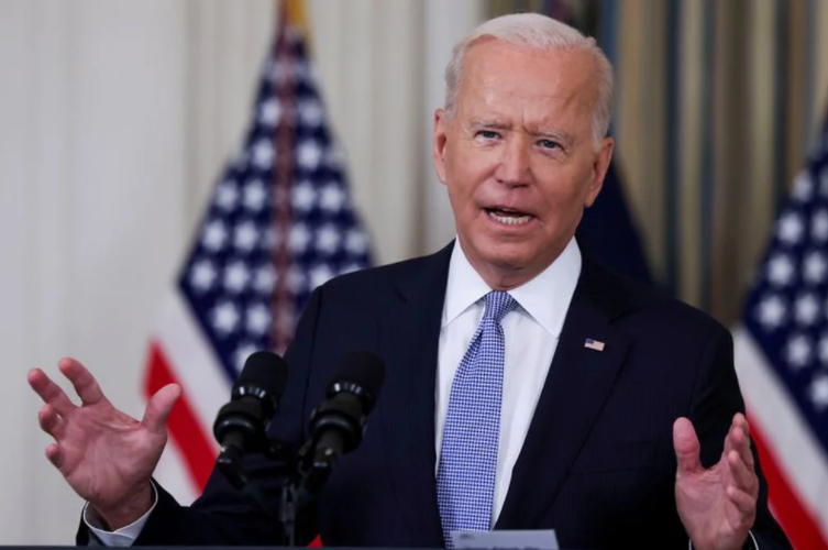 Cómo será el boicot diplomático de EEUU contra los JJOO de Invierno de Beijing que anunciará Joe Biden