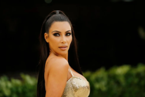 Más cerca de ser abogada: Kim Kardashian aprobó en su cuarto intento, examen de primer año de Derecho