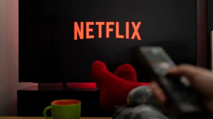Adam Sandler trabajó con toda su familia en una nueva película de Netflix