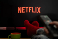 La candente película de Netflix sobre dos jóvenes que es tendencia mundial por su trama curiosa y subida de tono