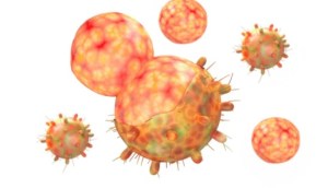 Ómicron produciría más reinfecciones que otras variantes del coronavirus