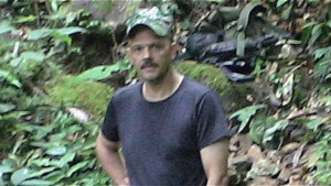 Policía colombiana considera “muy probable” la muerte de “El Paisa”