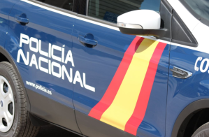 Capturaron a un hombre por explotar laboralmente y violar a una venezolana en España