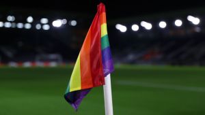 Colectivos Lgbti piden a la Fifa que Catar no organice el Mundial de fútbol