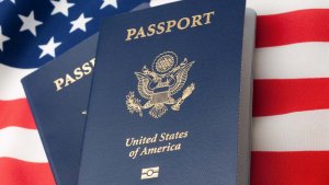 Preparan nueva jornada sabatina para sacar pasaporte en consulados de EEUU