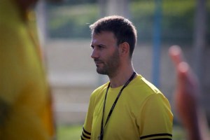 ¿Quiénes son los nuevos entrenadores de la Liga Futve para la temporada 2022?
