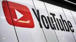 Google confirmó bloqueo a canal de YouTube del parlamento ruso