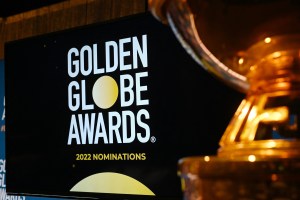 Los boicoteados Globos de Oro anunciarán a sus ganadores en redes sociales