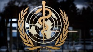 OMS mantiene emergencia internacional por coronavirus pese a menor letalidad