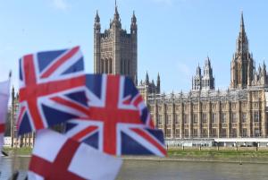 Reino Unido prepara nueva ley de sanciones contra Rusia que no deje “donde esconderse”