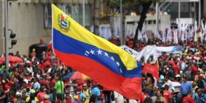 El Tiempo: El entramado de corrupción que tiene como epicentro a Ecuador