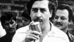 Sicario de Pablo Escobar dice que él armó la bomba del avión de Avianca