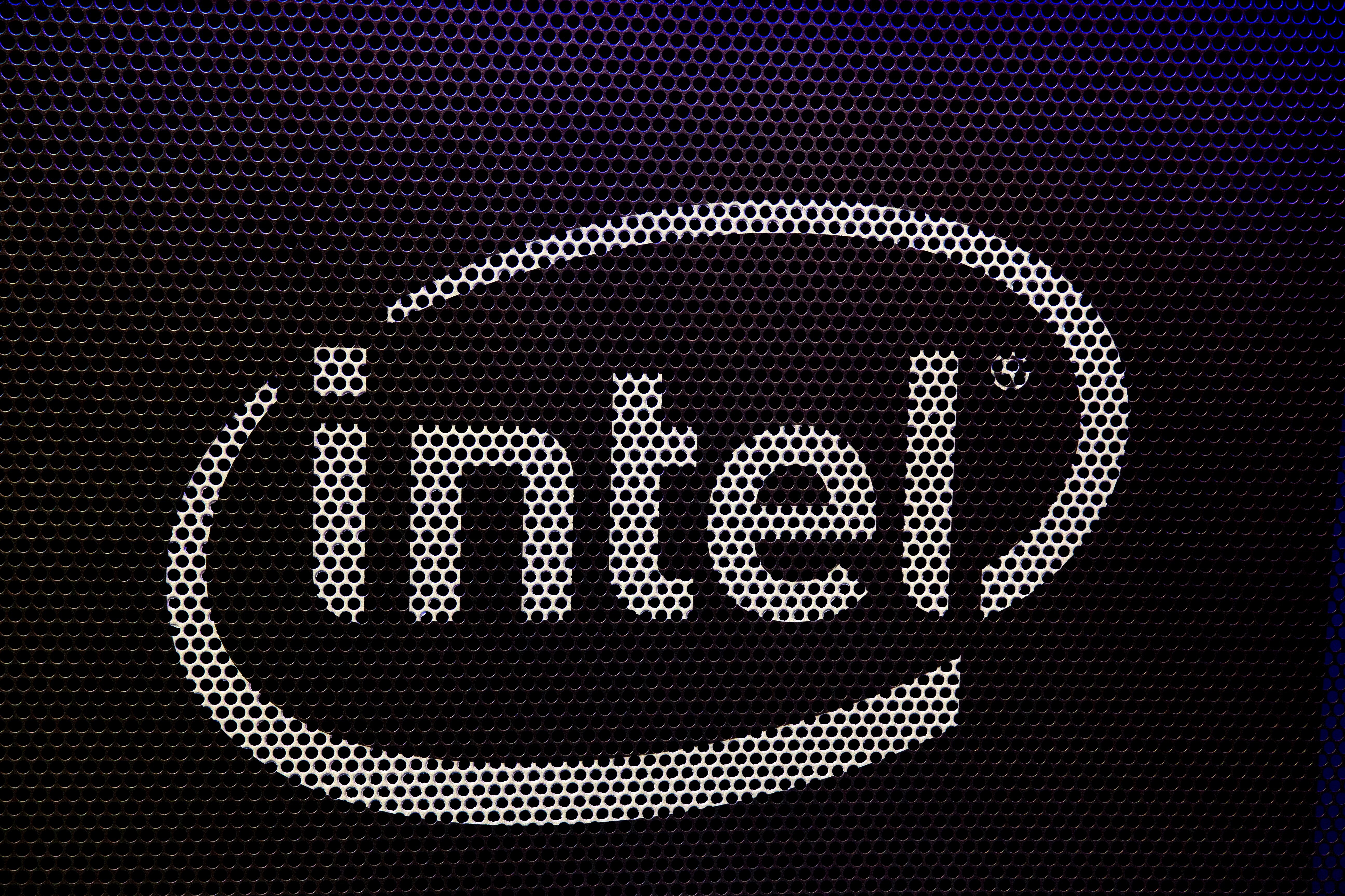 Intel confirma la adquisición de Tower Semiconductor por USD 5.400 millones
