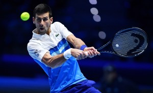 El presidente serbio acusa a Australia de “maltratar y humillar” a Djokovic