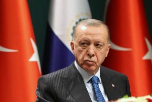 Erdogan anunció controles de prensa y redes para evitar “degeneración” social