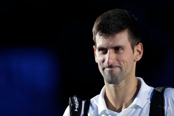Tensión en Australia por la exención médica a Djokovic: “Si las pruebas son insuficientes, se irá en el siguiente avión de vuelta a casa”
