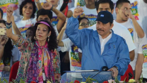 China, Irán, Rusia, Corea del Norte, Argentina, México, Cuba y Venezuela participarán de la polémica asunción de Daniel Ortega en Nicaragua