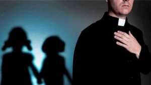 Alemania investiga la responsabilidad de 42 eclesiásticos en abusos sexuales a menores