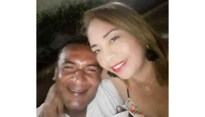 Horror en Colombia: Mujer celosa le quemó el pene a su marido con agua hirviendo mientras dormía